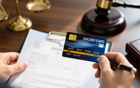 信用卡被起诉了三天内还款可以吗，被起诉后还能和银行协商吗