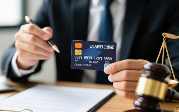 信用卡起诉后还可以协商不还钱吗，真的可以不用还吗？