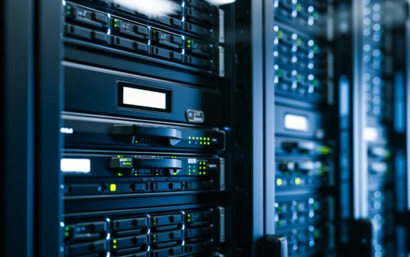 信用卡欠款可以起诉夫妻吗有效吗，信用卡欠款是夫妻共同债务吗