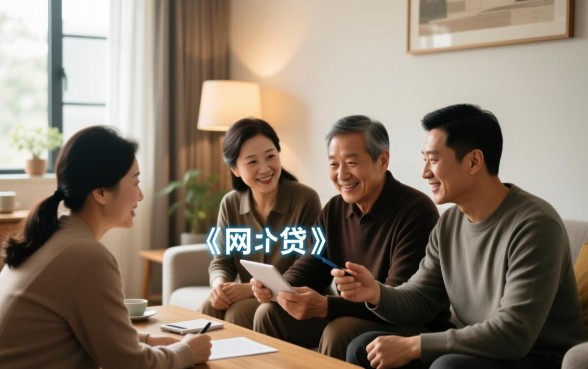 家人接到电联说我网贷逾期怎么办，网贷逾期怎么处理