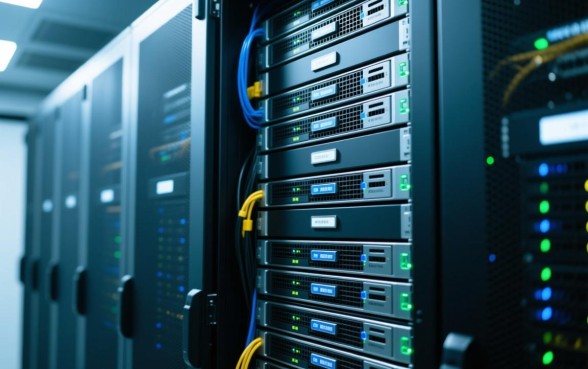 借呗逾期骚扰家人怎么办呢，怎么投诉违规催收？