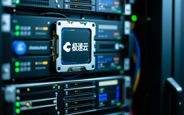 借呗逾期打电联骚扰家人怎么办呢，暴力催收怎么投诉？