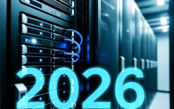 京东逾期两年还能协商减免利息吗，还有机会只还本金吗？