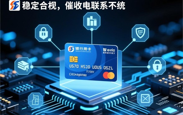 乌鲁木齐银行信用卡催收专员电联是真的吗，怎么投诉？