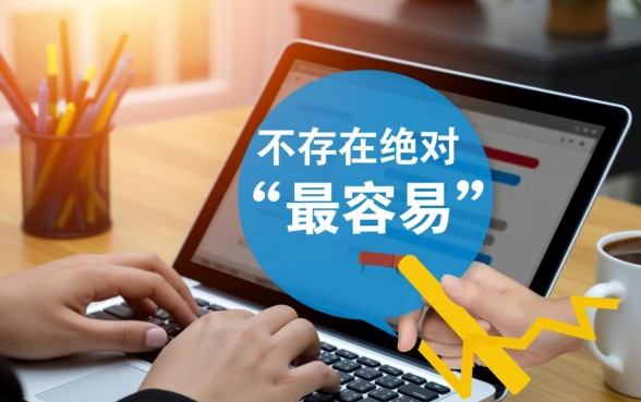 哪个平台最容易贷款正规借款？怎么申请下款最快？