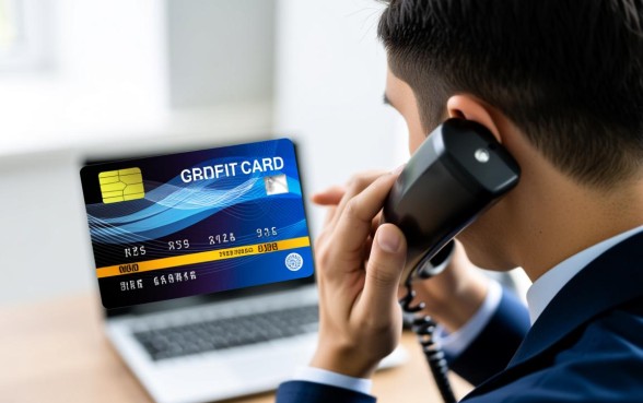 乌鲁木齐银行信用卡催收专员电联是真的吗，催收电话怎么处理？