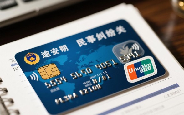 信用卡催收能报警抓人吗，遇到暴力催收怎么处理？