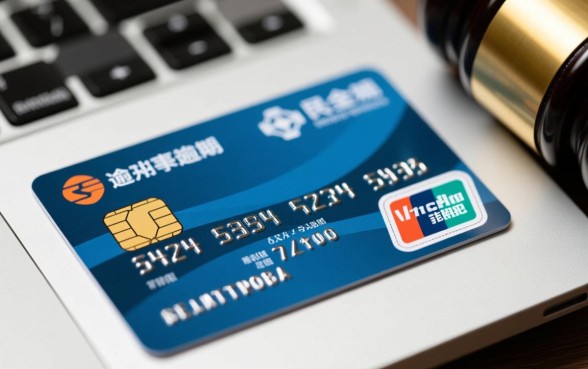 信用卡催收能报警抓人吗，遇到暴力催收怎么处理？