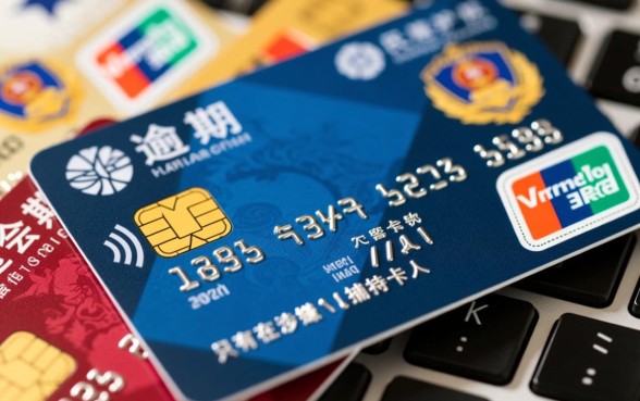 信用卡催收报警能抓人吗，遇到这种情况怎么处理