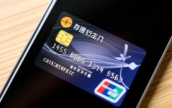 手机副卡会被信用卡催收吗，副卡会被骚扰吗安全吗