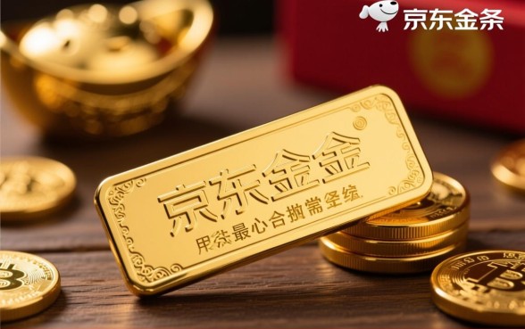 京东金条还不上怎么协商延期还款，真的可以吗？