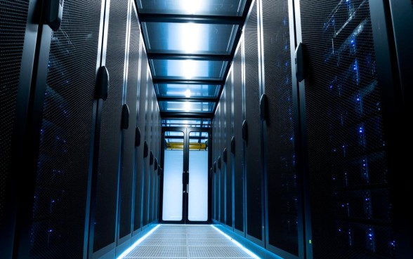 京东金条还不上怎么协商延期还款，逾期了怎么办？