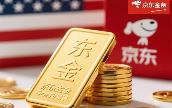 京东金条还不上怎么协商延期还款，逾期了怎么办