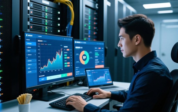 为何这家网贷的下款速度如此之快，是正规平台吗