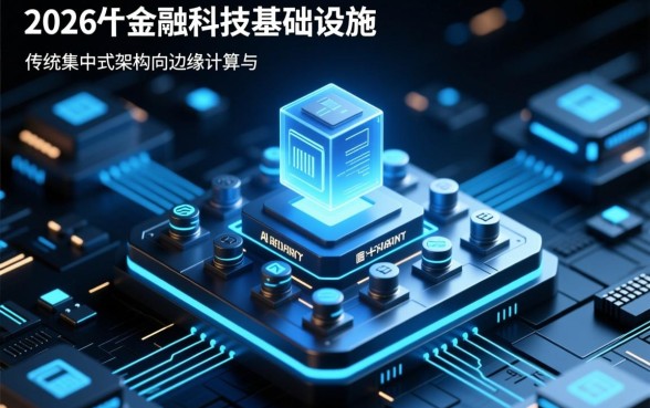 为什么2026年网贷下款速度慢，2026年网贷秒批口子有哪些