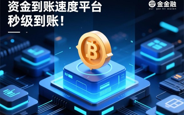 为何这家网贷的下款速度如此之快，正规网贷秒下款是真的吗