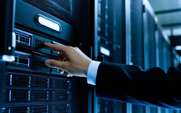 逾期了说要联系家里怎么办，催收打家里电话怎么处理