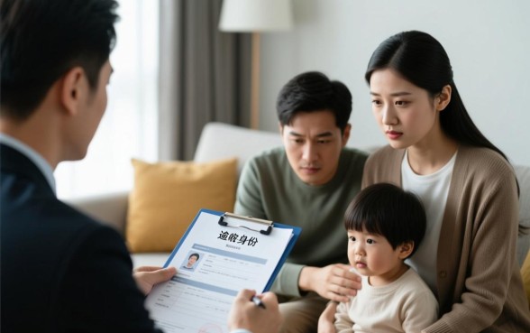 逾期了催收联系家里怎么办，逾期骚扰家人怎么处理