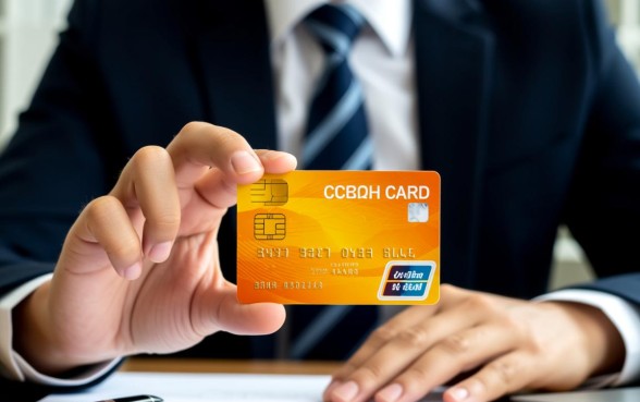 平安信用卡一直发起诉邮件怎么办，是真的吗？