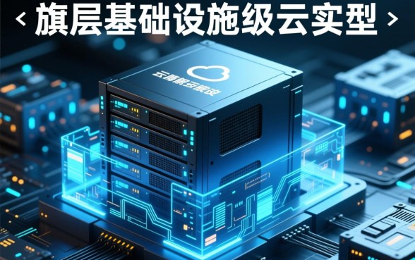 平安信用卡一直发起诉邮件怎么办，收到起诉邮件是真的吗