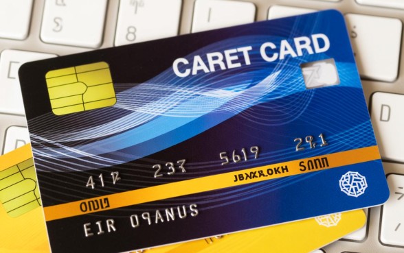 随州信用卡逾期怎样可以停止催收，怎么协商停息挂账？