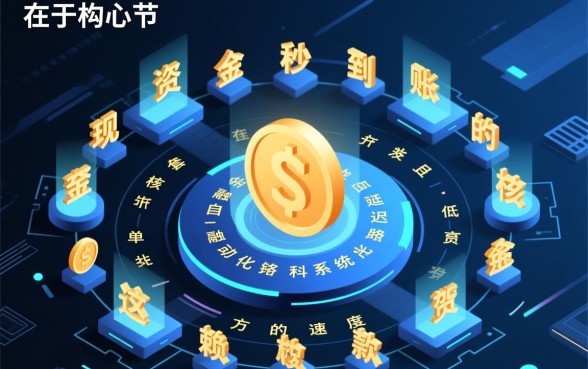 为什么别人的口子0天就能秒下款，怎么申请秒下款