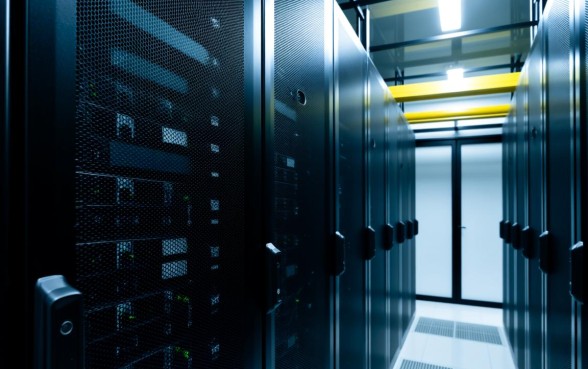 包装手段申请2026万贷款能过吗，大额贷款包装违法吗？