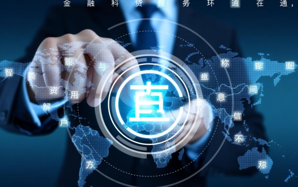 类似榕树贷款的口子有哪些，哪里有下款快的借钱平台？