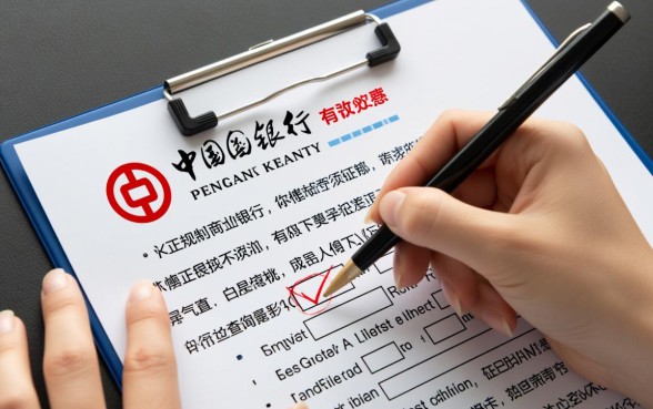 有哪家信用卡申请时不查征信记录，不看征信能办信用卡吗？