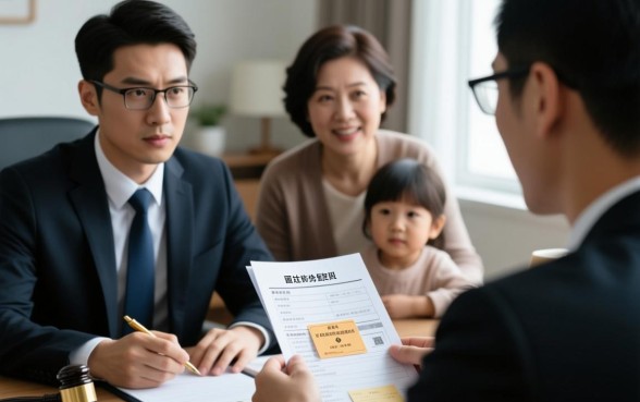 贷款逾期银行找家人威胁怎么处理,暴力催收怎么投诉?