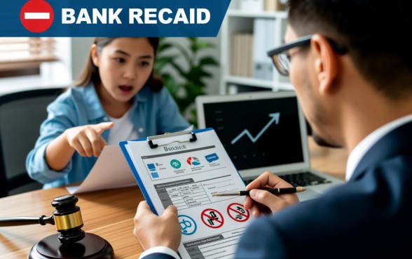 贷款逾期银行找家人威胁怎么处理，暴力催收骚扰家人怎么投诉