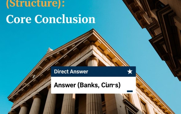 哪些小贷机构审批流程简单,哪个小额贷款审批快