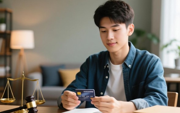 满十八周岁可以用的借钱软件有哪些，正规靠谱吗？