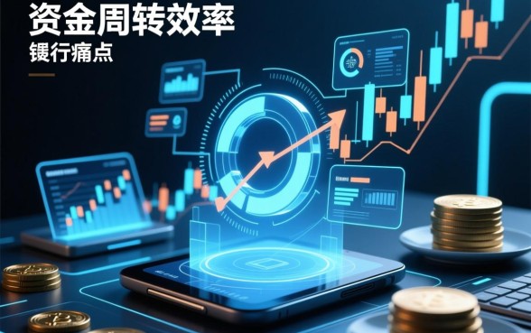 哪些借款平台容易审批？哪个平台借钱秒下款？