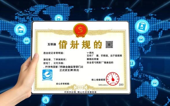 手机贷有哪些贷款平台可靠的，2026最新正规贷款平台有哪些