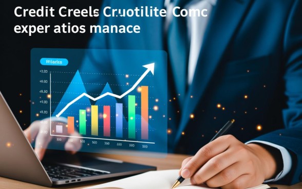 分期借款好下款的口子有哪些特点，怎么申请容易通过？