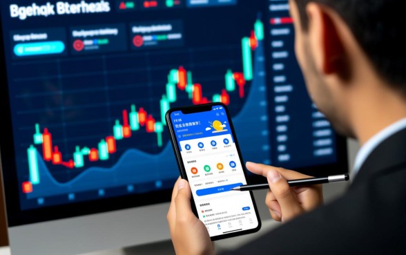 究竟哪个借钱平台靠谱且通过率高，急需用钱哪里借最快