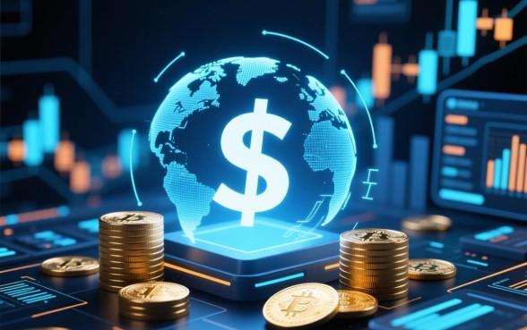 究竟哪个借钱平台靠谱且通过率高，2026正规下款快的口子有哪些