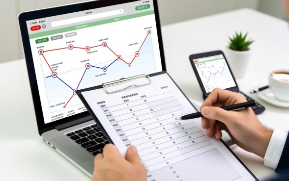 借钱下款有哪些常见问题需要注意，怎么借容易下款？