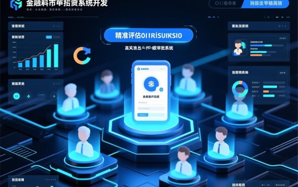 逾期了还能申请这个新口子贷款吗，征信不好能下款吗