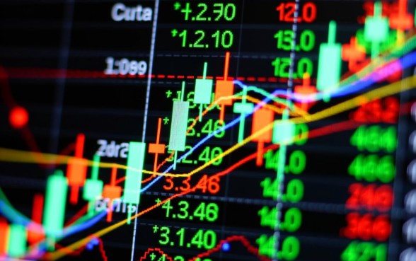 不上征信不查征信的小额贷款是真的吗，不查征信的贷款怎么申请