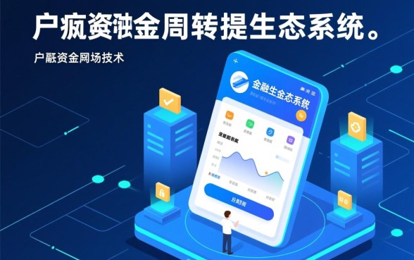 哪个借款平台通过率高且手续简单，怎么申请最快？