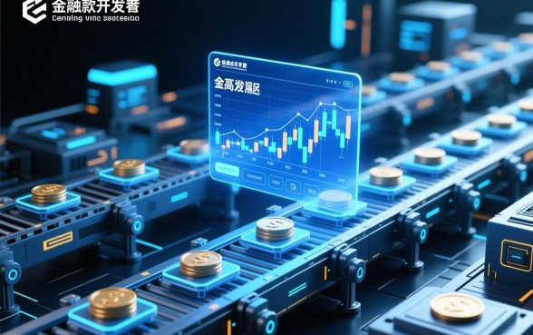 0消费金融公司下款流程是怎样的，申请需要满足哪些条件？