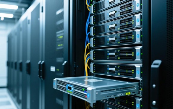 为什么这个口子下款后快无回访呢，下款后无回访正常吗