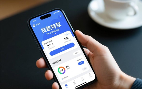 难道这款手机贷款下款有特别之处，手机贷款下款快吗