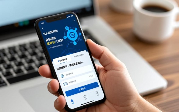 难道这款手机贷款下款有特别之处，真的能秒下款吗