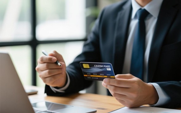 信用贷款下款时间受哪些因素影响，申请后多久到账？