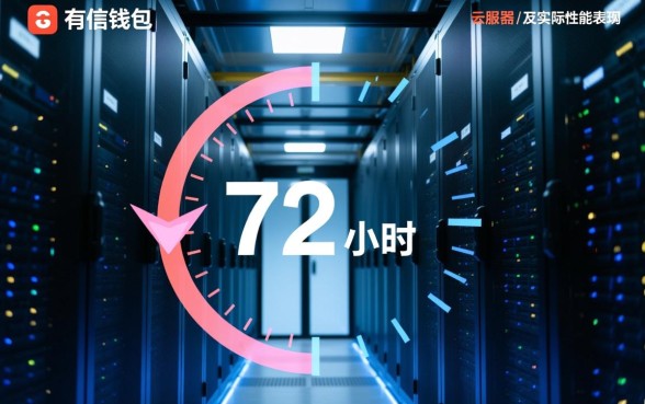 有人已经从有信钱包成功下款了吗，有信钱包真的能下款吗