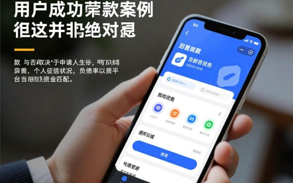 有人已经从有信钱包成功下款了吗，真的能下款吗？