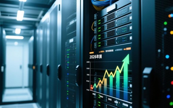 2026年下款口子是否值得尝试，2026年下款口子安全靠谱吗